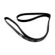 timing-belts-LR013697-3