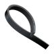 timing-belts-MD189130-1