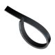 timing-belts-MD199224-0