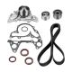 timing-belts-MD307487-1
