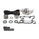 timing-belts-MD322641-1