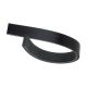 timing-belts-MD326782-1