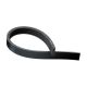 timing-belts-MQ900831-1