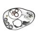 timing-belts-MR994968-1