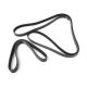timing-belts-PQR500330-0