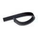 timing-belts-PQS10065EVA-1