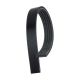 timing-belts-PQS101180-1
