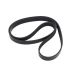 timing-belts-PQS101490-1
