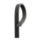timing-belts-PQS500241-0