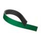 timing-belts-PQS500370-1