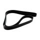 timing-belts-PQS500450-0