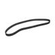timing-belts-RF0112205A-1