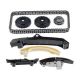 timing-chain-kit-021109503A-0
