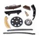 timing-chain-kit-03H109465-0