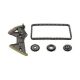 timing-chain-kit-045115230A-1