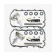 timing-chain-kit-058109229B-0