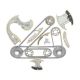 timing-chain-kit-059109229L-1