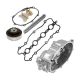 timing-chain-kit-06D109229B-0