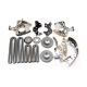 timing-chain-kit-06E109229A-0