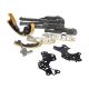 timing-chain-kit-06E109229F-1