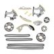 timing-chain-kit-06E109465-0