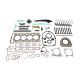 timing-chain-kit-06H109158H-0
