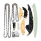 timing-chain-kit-06H109158J-1