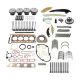 timing-chain-kit-06H115225P-1