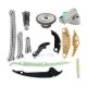 timing-chain-kit-06K109158AD-0
