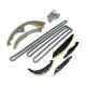 timing-chain-kit-079109229L-0