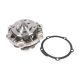 timing-chain-kit-10166350-0