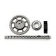 timing-chain-kit-10166352-0