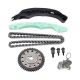 timing-chain-kit-1140A056-1