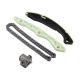 timing-chain-kit-1140A073-0