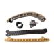 timing-chain-kit-12761-54G00-1