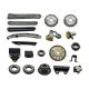 timing-chain-kit-12761-66J00-1