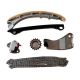 timing-chain-kit-12761-73G01-1