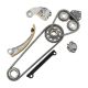 timing-chain-kit-12761-77E00-1