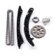 timing-chain-kit-12761-78K00-0