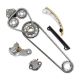 timing-chain-kit-12762-77E00-1