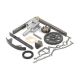 timing-chain-kit-13028-10W00-1