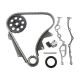 timing-chain-kit-13028-10W10-1