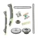 timing-chain-kit-13028-1KC0A-0