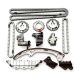 timing-chain-kit-13028-2Y000-0