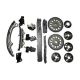 timing-chain-kit-13028-31U00-1