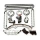 timing-chain-kit-13028-31U10-0