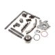 timing-chain-kit-13028-31U12-1