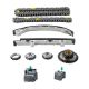 timing-chain-kit-13028-40F01-0
