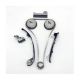 timing-chain-kit-13028-4M501-1