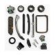 timing-chain-kit-13028-53F02-1